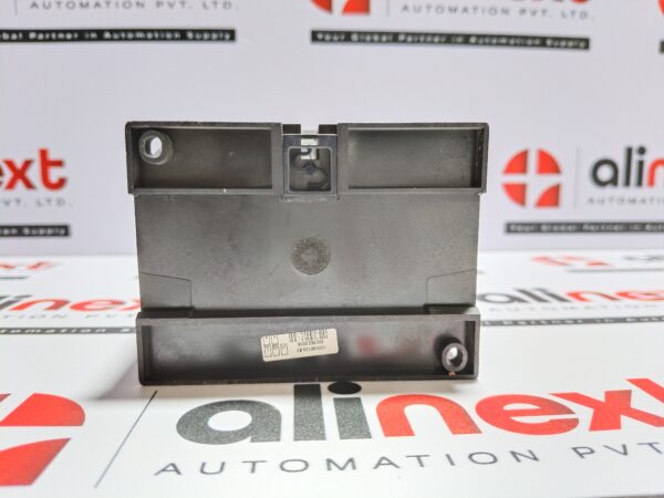 DEIF uni-line RMP-121D Reverse Power Relay 2RP