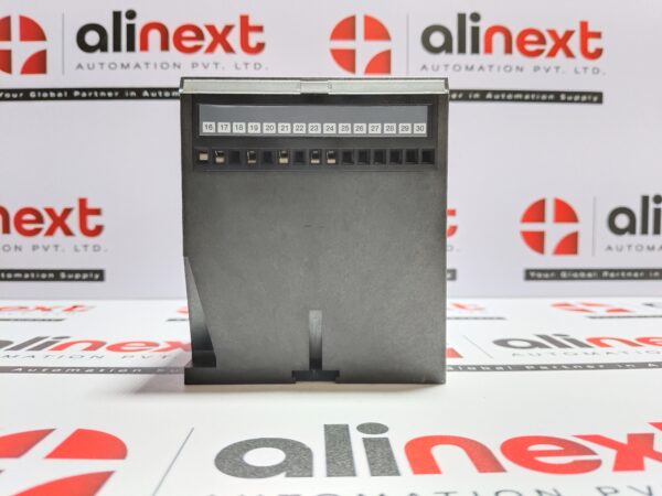 DEIF uni-line RMP-121D Reverse Power Relay 2RP