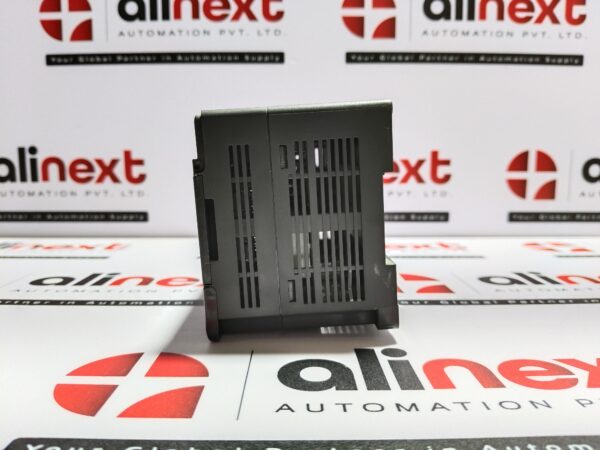 GE Fanuc VersaMax Micro Controller IC200UDR010-BG PLC