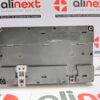 GE Fanuc VersaMax Micro Controller IC200UDR010-BG PLC