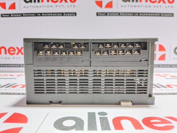 GE Fanuc VersaMax Micro Controller IC200UDR010-BG PLC