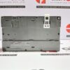 GE Fanuc VersaMax Micro Controller IC200UDR010-BG PLC