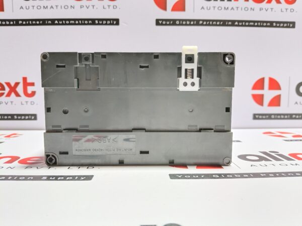 GE Fanuc VersaMax Micro Controller IC200UDR010-BG PLC