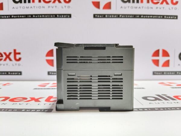 GE Fanuc VersaMax Micro Controller IC200UDR010-BG PLC