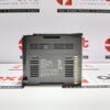 GE Fanuc VersaMax Micro Controller IC200UDR010-BG PLC