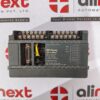 GE Fanuc VersaMax Micro Controller IC200UDR010-BG PLC