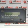 Ulstein UMAS-V Marine Automation UN925 Panel Controller