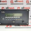 Ulstein UMAS-V Marine Automation UN925 Panel Controller