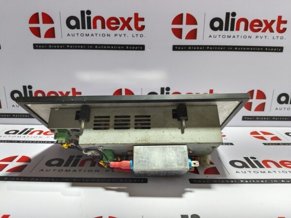 Ulstein UMAS-V Marine Automation UN925 Panel Controller