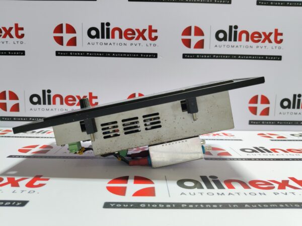 Ulstein UMAS-V Marine Automation UN925 Panel Controller