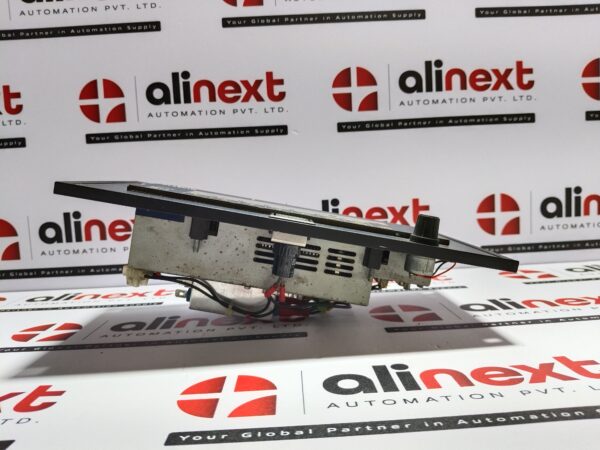 Ulstein UMAS-V Marine Automation UN925 Panel Controller