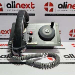 Vingtor VSP-212M-L Batteryless telephone VSP212ML