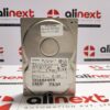 Hitachi IC35L060AVV207-0 Hard Drive 60GB P/N 07N9212