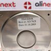 Hitachi IC35L060AVV207-0 Hard Drive 60GB P/N 07N9212