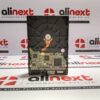 Hitachi IC35L060AVV207-0 Hard Drive 60GB P/N 07N9212