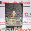 Hitachi IC35L060AVV207-0 Hard Drive 60GB P/N 07N9212