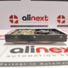 Hitachi IC35L060AVV207-0 Hard Drive 60GB P/N 07N9212