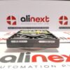 Hitachi IC35L060AVV207-0 Hard Drive 60GB P/N 07N9212