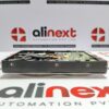 Hitachi IC35L060AVV207-0 Hard Drive 60GB P/N 07N9212