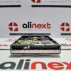 Hitachi IC35L060AVV207-0 Hard Drive 60GB P/N 07N9212