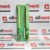 Elcon Instruments PCB Card 1700 MUX | E-B 94V-0 2899 | S/N 101660