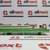 Elcon Instruments PCB Card 1700 MUX | E-B 94V-0 2899 | S/N 101660