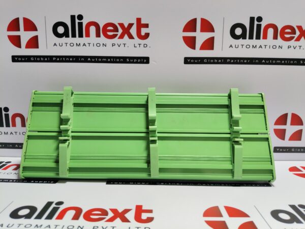 Elcon Instruments PCB Card 1700 MUX | E-B 94V-0 2899 | S/N 101660