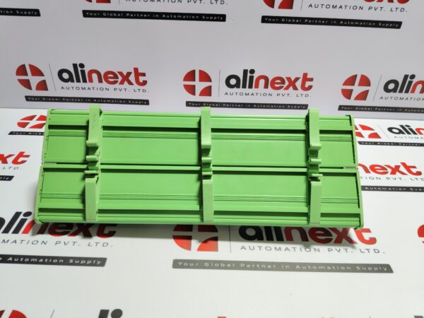 Elcon Instruments PCB Card 1700 MUX | E-B 94V-0 2899 | S/N 101660