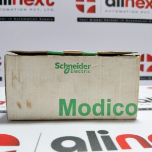 Schneider ABE7- H16R10 Safety Relay ABE7H16R10