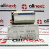 Schneider ABE7- H16R10 Safety Relay ABE7H16R10