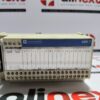 Schneider ABE7- H16R10 Safety Relay ABE7H16R10