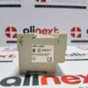 Schneider ABE7- H16R10 Safety Relay ABE7H16R10