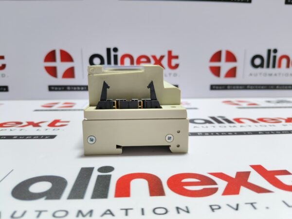 Schneider ABE7- H16R10 Safety Relay ABE7H16R10