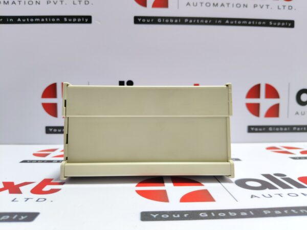 Schneider ABE7- H16R10 Safety Relay ABE7H16R10