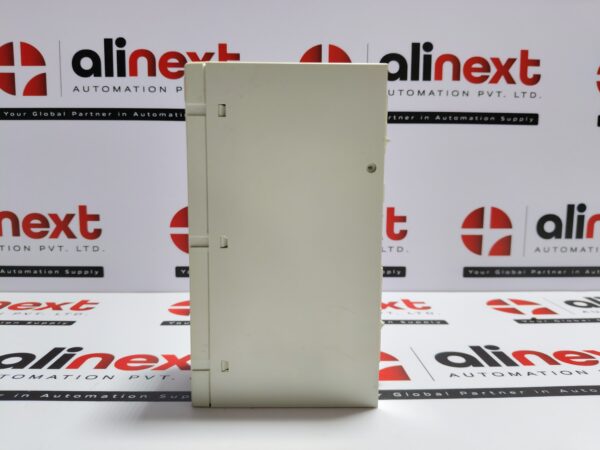 Saia-Burgess Analog Module PCD4.W100 Version D