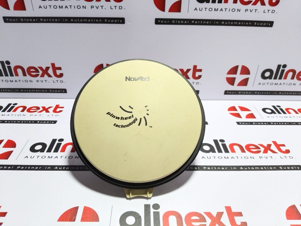 NovAtel GPS-702-GG-N-SEA Antenna GPS-702