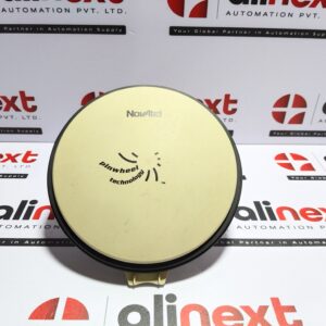 NovAtel GPS-702-GG-N-SEA Antenna GPS-702