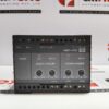 Deif RMC-122D Current Protection Relay