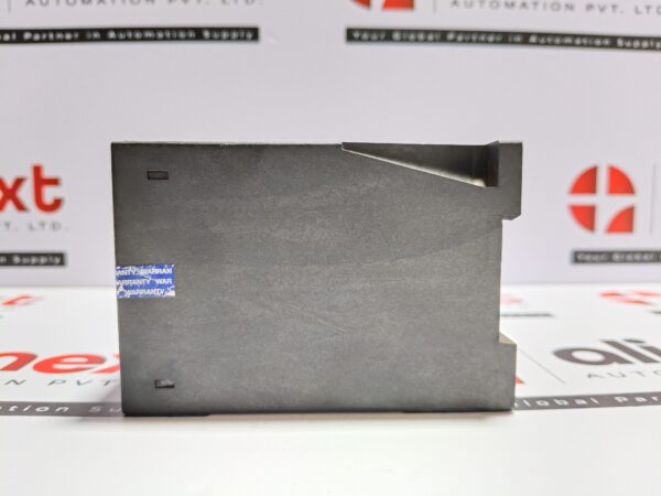 Deif RMC-122D Current Protection Relay