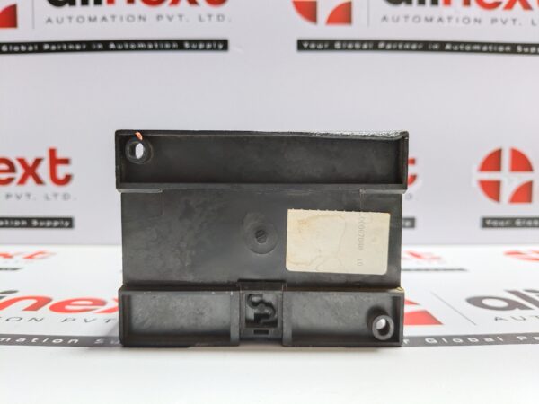 Deif RMC-122D Current Protection Relay