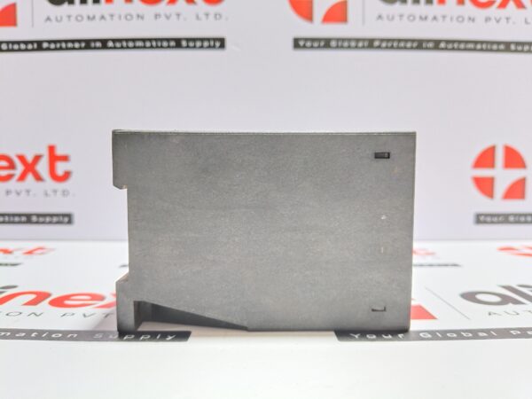 Deif RMC-122D Current Protection Relay