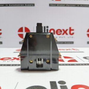 Terasaki No.132 Circuit Breaker Accessory Genuine MCCB Terminal Block Japan