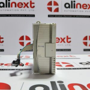 Allen Bradley 1762-OW8 Micrologix 1200 PLC