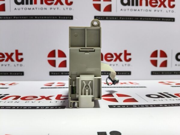 Allen Bradley 1762-OW8 Micrologix 1200 PLC