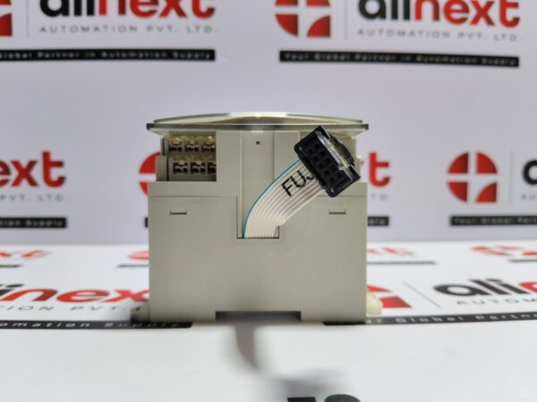 Allen Bradley 1762-OW8 Micrologix 1200 PLC