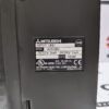 Mitsubishi A1SX80 Module