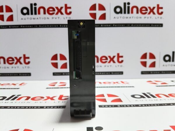 Mitsubishi A1SX80 Module