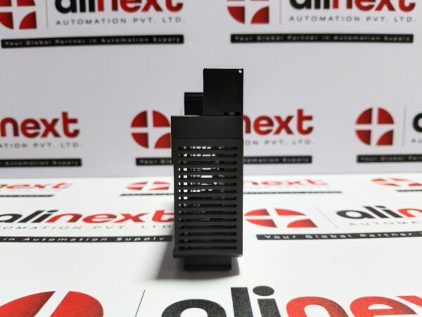 Mitsubishi A1SX80 Module