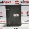 Mitsubishi A1S63ADA Converter Unit
