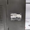 Mitsubishi A1S63ADA Converter Unit
